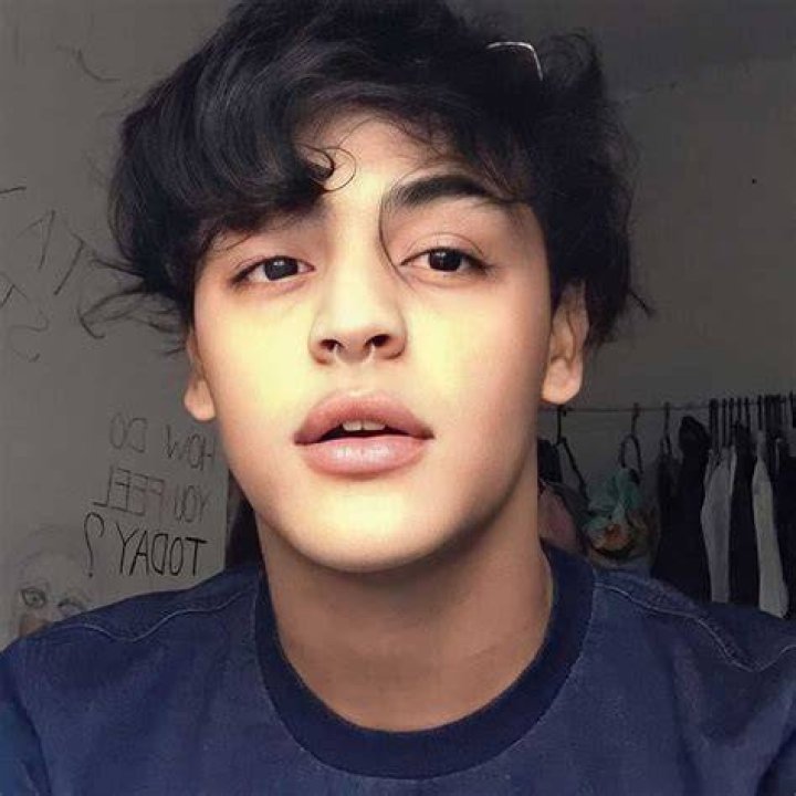Pabllo Vittar